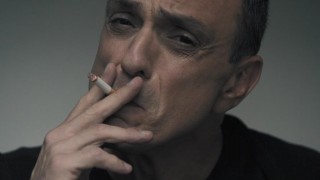 Кадр з фільму Маестро брехні