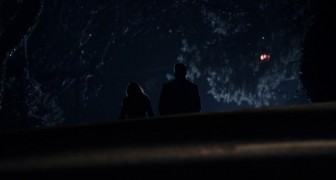 Кадр з фільму Батьки легкої поведінки