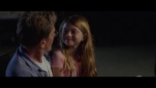 Кадр з фільму Прокляття «Мері»