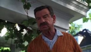 Кадр з фільму Денніс-мучитель