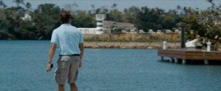 Кадр з фільму Придорожній клуб