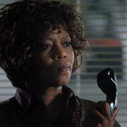 Кадр з фільму Забуте