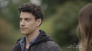 Кадр з фільму Помста з минулого: Таємниці Емми Філдінг