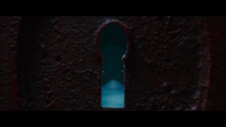 Кадр з фільму Астрал: Останній ключ