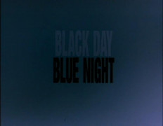 Кадр з фільму Темний день, світла ніч