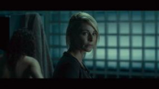 Кадр з фільму Прозріння