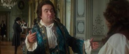 Кадр з фільму До бою!