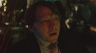 Кадр з фільму Небезпечна ілюзія