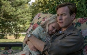 Кадр з фільму Американська пастораль