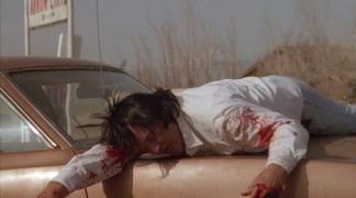 Кадр з фільму Найкращі з найкращих 2