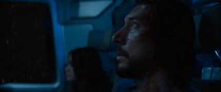 Кадр з фільму 65