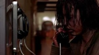 Кадр з фільму Яма