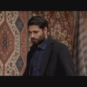 Кадр з фільму Операція «Фортуна»: Мистецтво перемоги