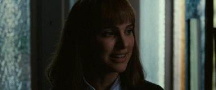 Кадр з фільму Смерть та життя Джона Ф. Донована