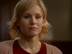 Кадр з фільму Вибір Ґрейсі