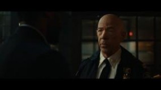 Кадр з фільму 21 міст