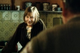 Кадр з фільму Реквієм