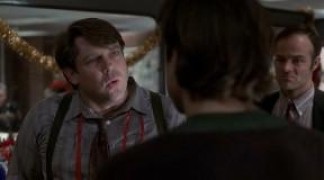 Кадр з фільму Дженніфер вісім