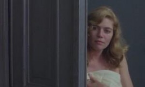 Кадр з фільму Будинок на Керолл стріт