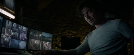 Кадр з фільму Ідеальна пастка