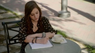 Кадр з фільму Фатальне звільнення