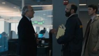 Кадр з фільму Маестро брехні