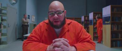 Кадр з фільму Вечірня школа