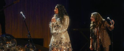 Кадр з фільму Ще одна шалена п'ятниця