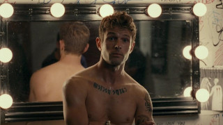 Кадр з фільму Кодахром