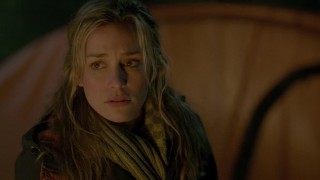 Кадр з фільму У лабіринті грізлі