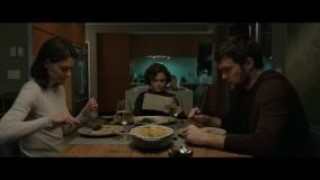 Кадр з фільму Лялька 2: Брамс