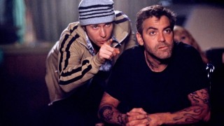 Кадр з фільму Ласкаво просимо до Коллінвуду