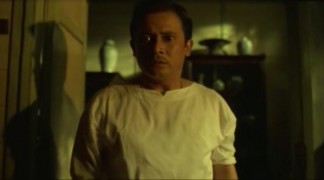 Кадр з фільму Історія Яна Дара