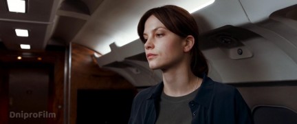 Кадр з фільму Уся диявольска рать