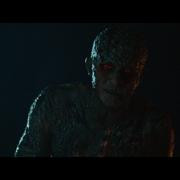 Кадр з фільму Пі Нак 3