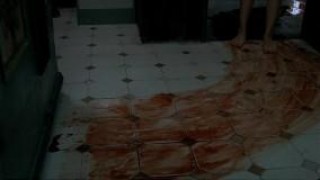 Кадр з фільму Оповідь про двох сестер