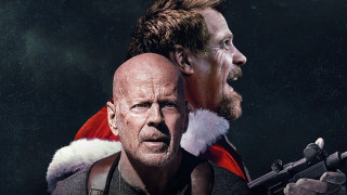 Кадр з фільму Детектив Найт: Спокута