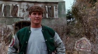 Кадр з фільму Жах на вулиці В`язів 4: Повелитель сну