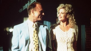 Кадр з фільму Гроші на молоко