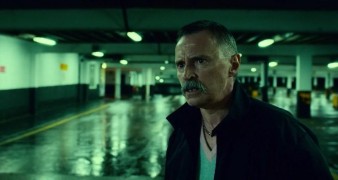 Кадр з фільму Т2 Трейнспоттінґ