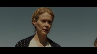 Кадр з фільму Затримай дихання