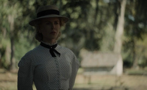 Кадр з фільму Фатальна спокуса