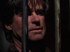 Кадр з фільму Заміна 3: Переможець отримує все