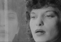 Кадр з фільму Полуденні мережі