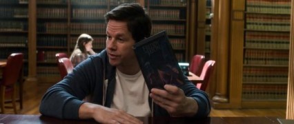 Кадр з фільму Третій зайвий 2