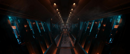 Кадр з фільму 65