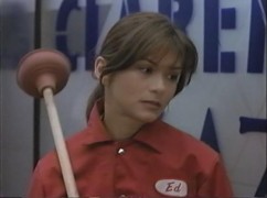 Кадр з фільму У Безвиході. Втеча з чотирнадцятої зони