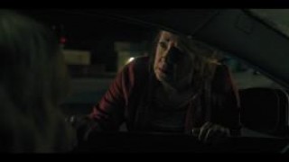 Кадр з фільму Спадковість