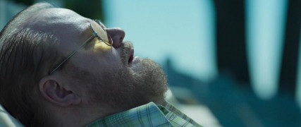 Кадр з фільму Ціль номер один