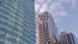 Кадр з фільму Джек і Джил проти усього світу